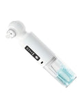 PureBloomz™ Electric Blackhead Vacuum | Deep Pore Cleanser